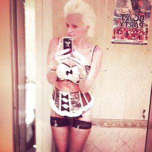 salope facebook1234 - amateur