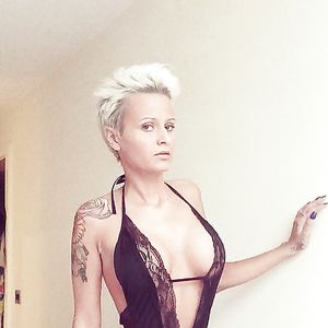 salope facebook1234 - amateur