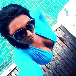 Maman Beurette 2.0 suite et fin. - big boobs