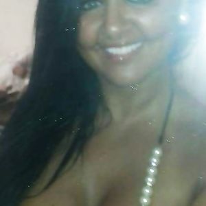 Maman Beurette 2.0 suite et fin. - big boobs