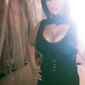 Maman Beurette 2.0 suite et fin. - big boobs