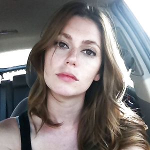 Diora Baird - celebrity