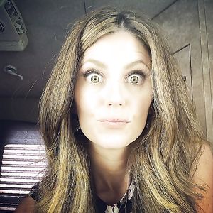 Diora Baird - celebrity