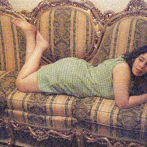 Doaa Egyptian Hot House Wife - amateur