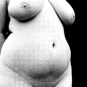 Mixed Shames of Grey 18 - asses