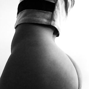 Mixed Shames of Grey 18 - asses