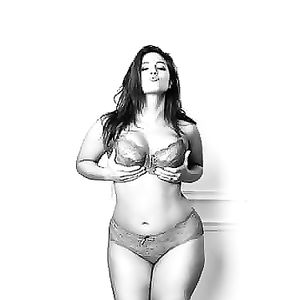 Mixed Shames of Grey 18 - asses