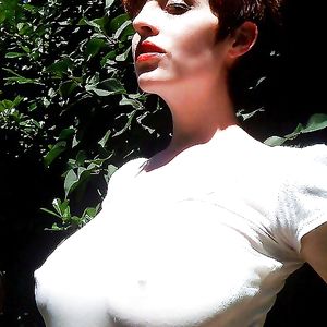 busty amateurs 37 - babe