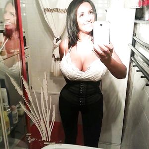 Maman Beurette 2.0 - mature