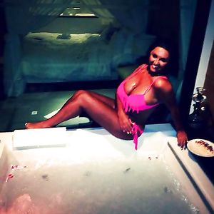 Maman Beurette 2.0 - mature