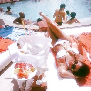 Maman Beurette 2.0 - mature