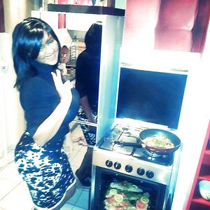 Maman Beurette 2.0 - mature