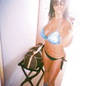 Maman Beurette 2.0 - mature