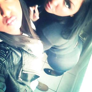 Maman Beurette 2.0 - mature