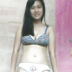 facebook girl- ann collantes - amateur