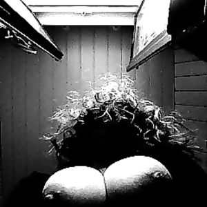 Mixed Shames of Grey 17 - asses