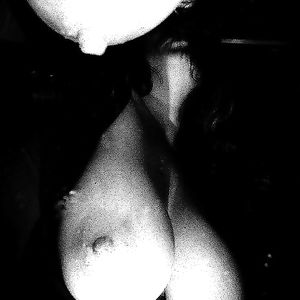 Mixed Shames of Grey 17 - asses