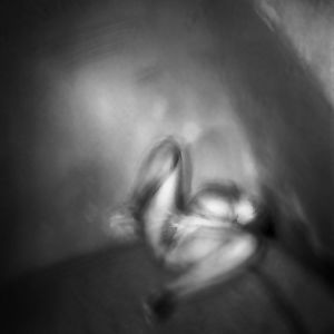 Mixed Shames of Grey 17 - asses