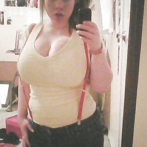 Webtastic Boobs Vol.947 - big boobs