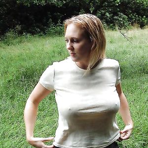 The Perfect Milf Part 2 - blonde