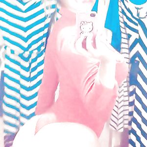 Kathy Ferreiro - babe