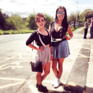 salope facebook59 - babe