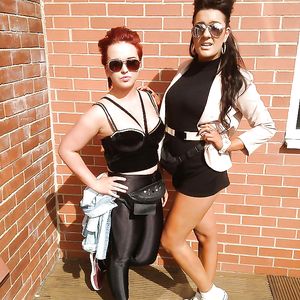 salope facebook59 - babe