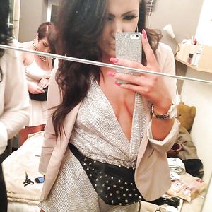 salope facebook59 - babe