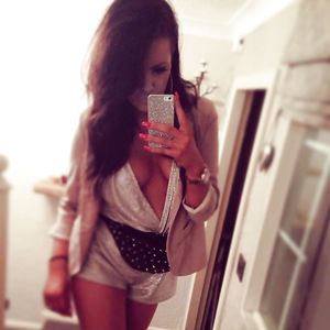 salope facebook59 - babe