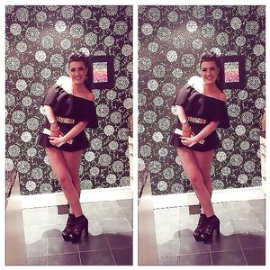 salope facebook59 - babe