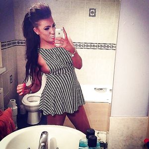 salope facebook59 - babe