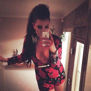 salope facebook59 - babe