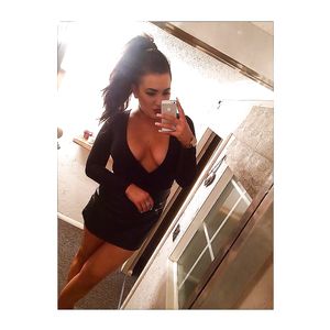 salope facebook59 - babe