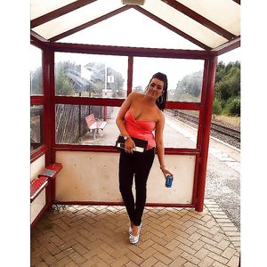 salope facebook59 - babe