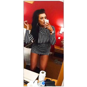 salope facebook59 - babe