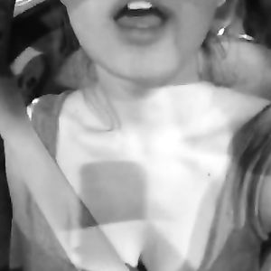 More Lia Marie - celebrity