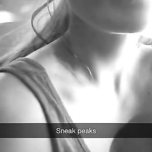 More Lia Marie - celebrity