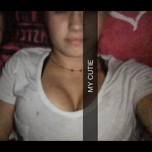 More Lia Marie - celebrity