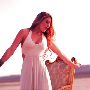 More Lia Marie - celebrity