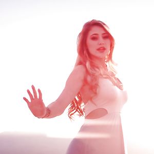 More Lia Marie - celebrity