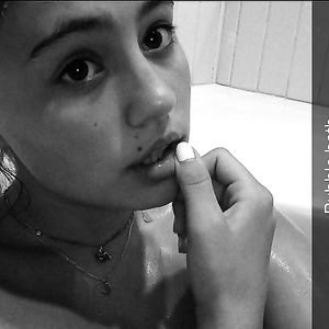 More Lia Marie - celebrity