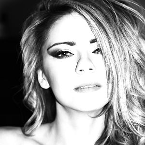 Photoshoot With Kylie Kohl 1 - camel toes