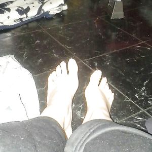 Amber - black and ebony