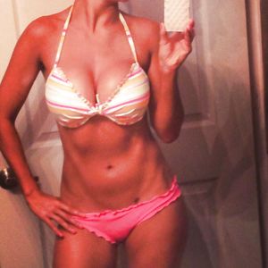 WWE Divas - celebrity