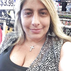 big tit slut - amateur