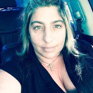 big tit slut - amateur