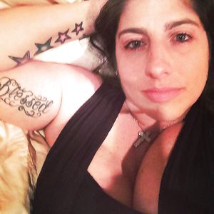 big tit slut - amateur