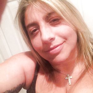 big tit slut - amateur