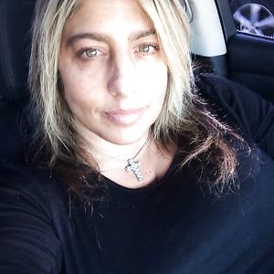 big tit slut - amateur