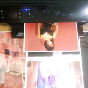 Jackin bitch daniela - big boobs